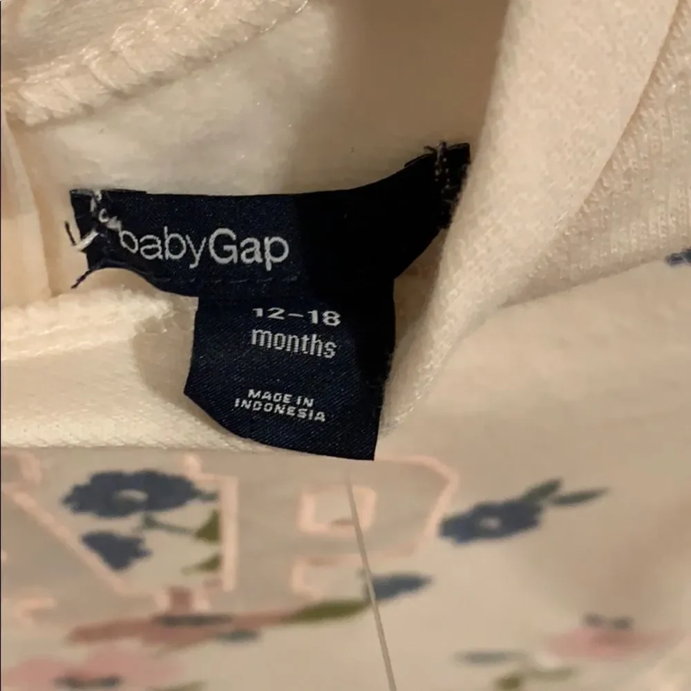 🎉Last deal 🎉Gap tunic 🎈